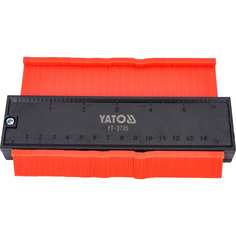 Шаблон для копирирования сложных профилей YATO