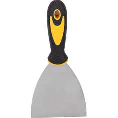 Шпатель FIT F.It