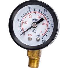 Манометр ARMA