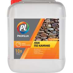 Лак по камню Profilux