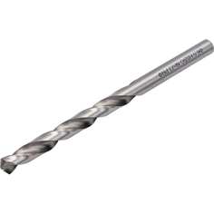 Сверло по металлу Профоснастка