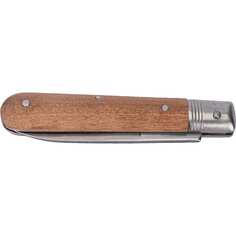 Кабельный раскладной нож NWS