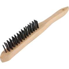 Корщетка KENDO