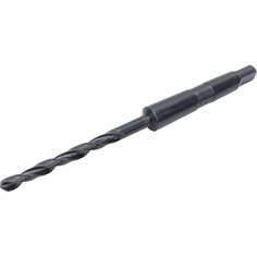 Сверло по металлу Beltools