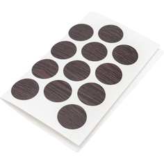 Самоклеющаяся заглушка Локри