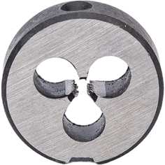 Плашка Bucovice Tools