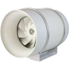 Канальный вентилятор ARIUS