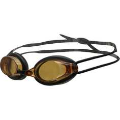 Стартовые очки для плавания ATEMI