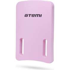 Доска для плавания ATEMI