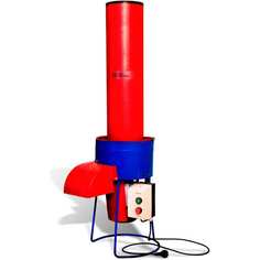 Кормоизмельчитель Фермер