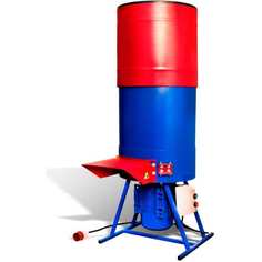 Кормоизмельчитель Фермер