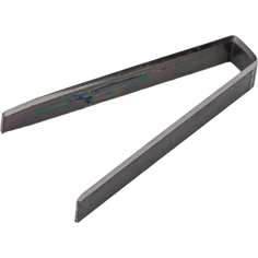 Лезвие для trms-003 w2 Rossvik