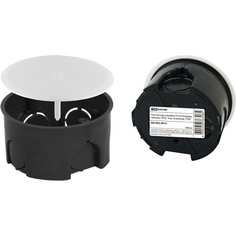 Распаечная коробка TDM