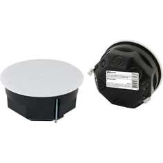 Распаечная коробка TDM