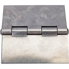 Разъемная прямая петля VORMANN