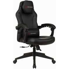 Игровое кресло Бюрократ