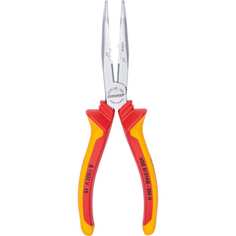 Круглогубцы GEDORE