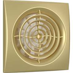 Осевой вытяжной вентилятор ERA