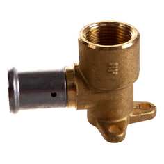 Водорозетка Henco