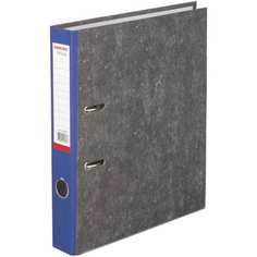 Папка-регистратор ОФИСМАГ