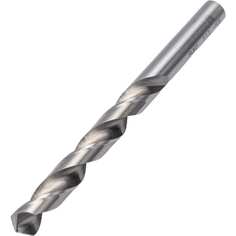 Сверло по металлу RUKO
