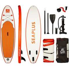 Сап-борд Rifray