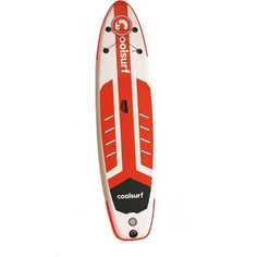 Сап-борд Rifray