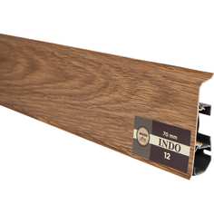 Плинтус Arbiton