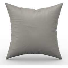 Подушка witerra