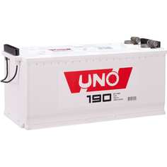 Аккумулятор UNO