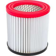 Фильтр для пылесосов К365, 366, 367 Энкор