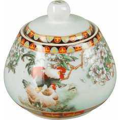 Сахарница Rosenberg