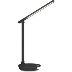 Настольная офисная лампа Ambrella Light