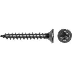 Саморез Невский Крепеж