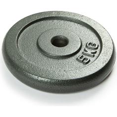 Диск для гантели Atlas Sport