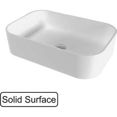 Умывальник WHITECROSS