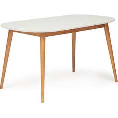 Стол Tetchair