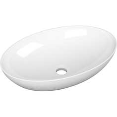 Умывальник Point