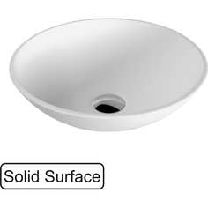 Умывальник WHITECROSS