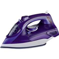 Электрический утюг Добрыня