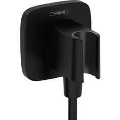 Шланговое подсоединение Hansgrohe
