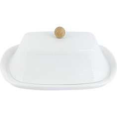 Масленка Nouvelle