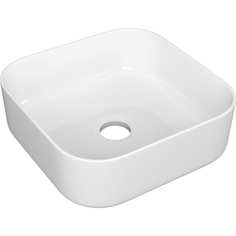 Умывальник Point