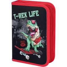 Пенал Пифагор