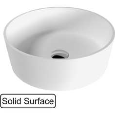 Умывальник WHITECROSS