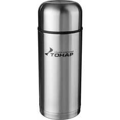 Термос Тонар