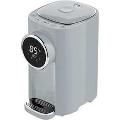 Термопот TESLER