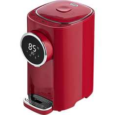 Термопот TESLER