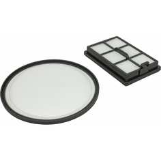 Набор фильтров для пылесоса POLARIS OZONE