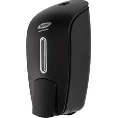 Дозатор для жидкого мыла Luscan Professional